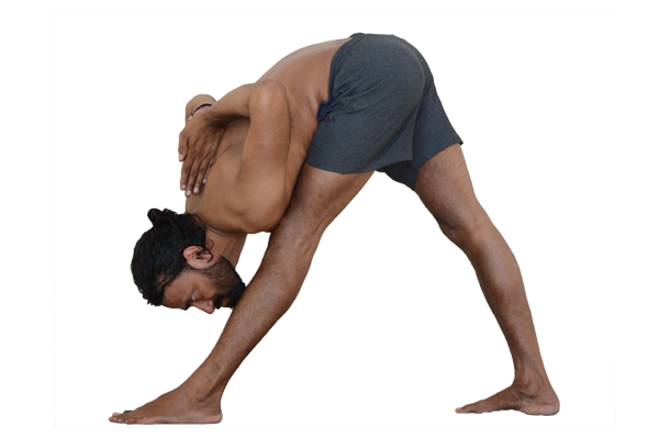 Ashtanga Yoga Australia | What is Ashtanga Yoga & Its Benefits?