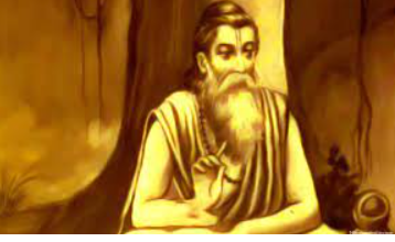 Kapila Muni is the father of Sankhya Philosophy