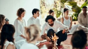 10-Things-To-Know-Before-Undertaking-Yoga-Teacher-Training-Journey