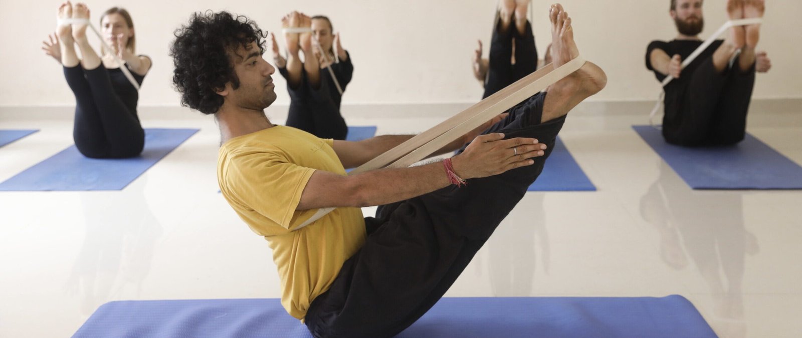 200 Hours Yoga Teacher Training Varkala Kerala India | Yoga TTC 200-Hours-Yoga-Teacher-Training-Varkala-Kerala-India-Yoga-TTC