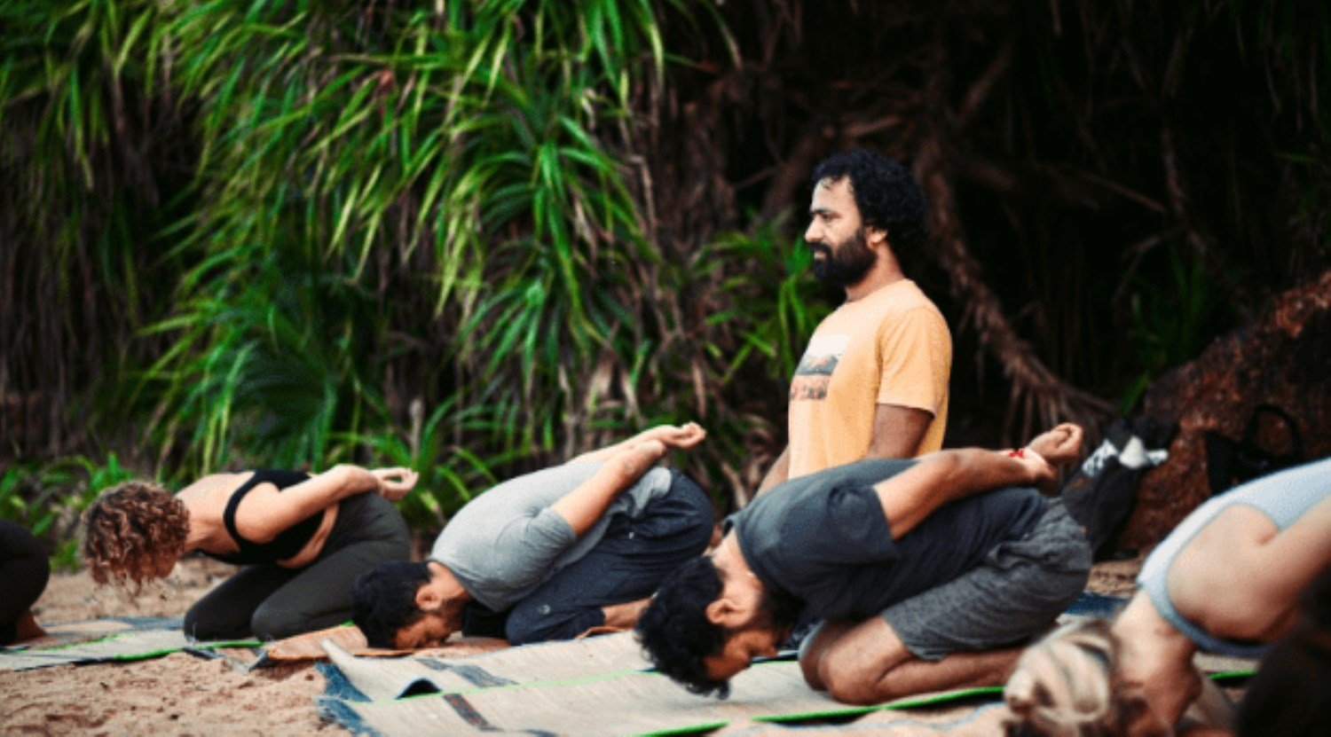 How-A-300-hour-Yoga-Teacher-Training-Course-Will-Benefit-You-Devvrat-Yoga-Sangh-Varkala-Kerala (1500 x 831)