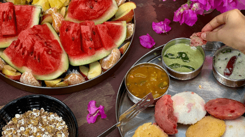 Ayurveda—The Science of Life - Devvrat Yoga Sangh