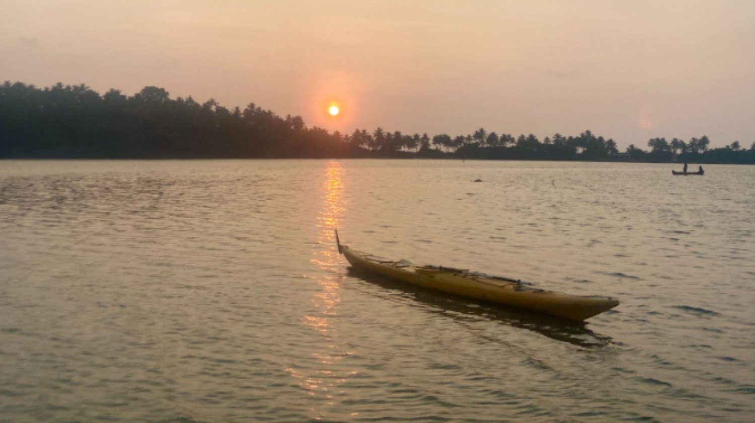 The Kerala Story - Devvrat Yoga Sangh